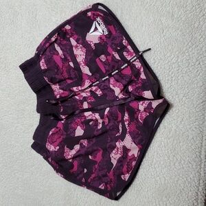 💥5/$50 Reebok Shorts